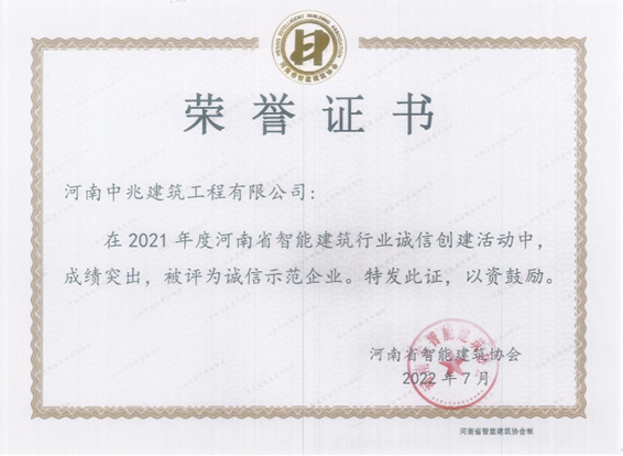 1663036462741145.png image.png