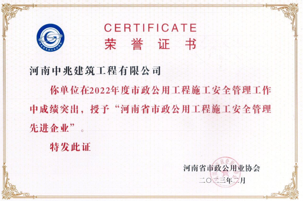 1683686857957121.png 1683686857957121.png