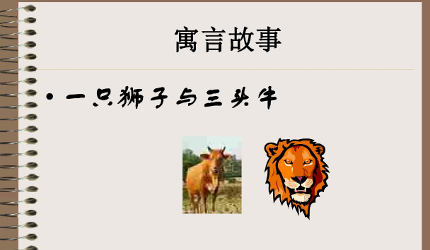 1623229387313929.png 3.png